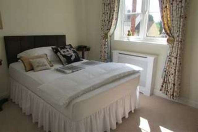  Image of 4 bedroom Detached house for sale in Middle Road Cossington Bridgwater TA7 at Cossington, TA7 8LH