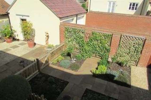  Image of 4 bedroom Detached house for sale in Middle Road Cossington Bridgwater TA7 at Cossington, TA7 8LH
