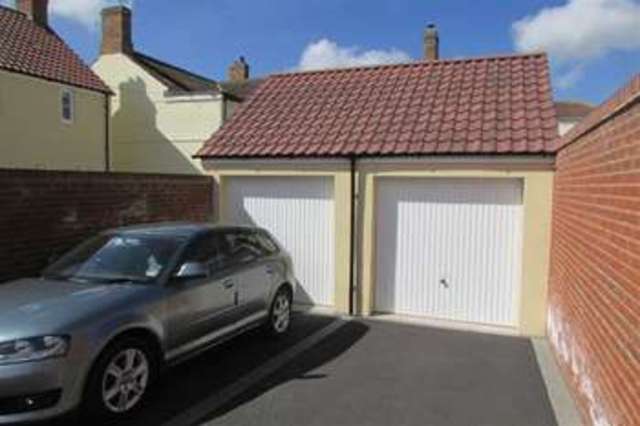  Image of 4 bedroom Detached house for sale in Middle Road Cossington Bridgwater TA7 at Cossington, TA7 8LH