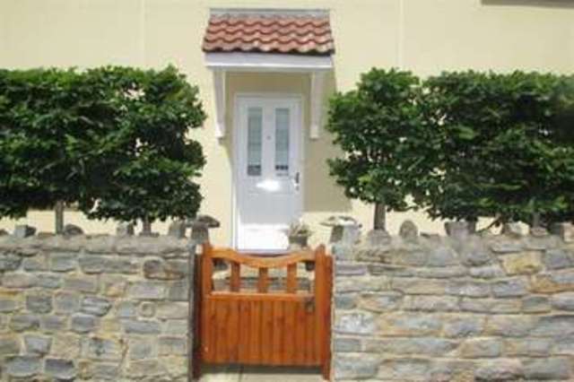  Image of 4 bedroom Detached house for sale in Middle Road Cossington Bridgwater TA7 at Cossington, TA7 8LH