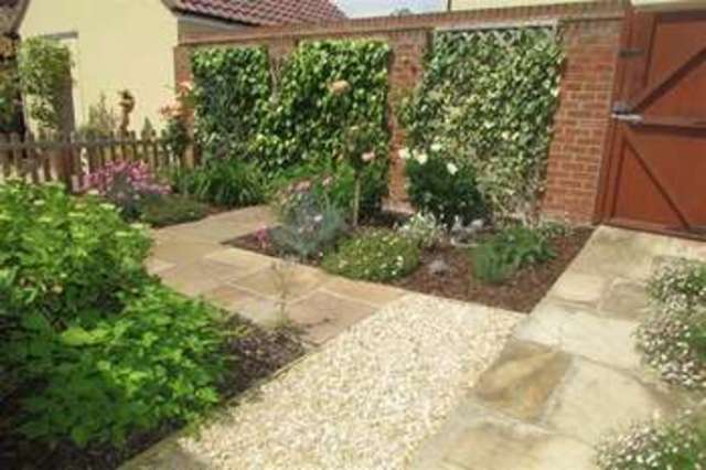  Image of 4 bedroom Detached house for sale in Middle Road Cossington Bridgwater TA7 at Cossington, TA7 8LH