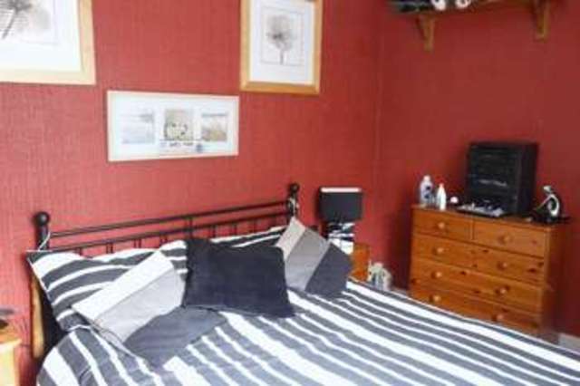  Image of 2 bedroom Flat for sale in Middle Street Spittal Berwick-upon-Tweed TD15 at Middle Street Spittal Berwick-Upon-Tweed, TD15 1RZ