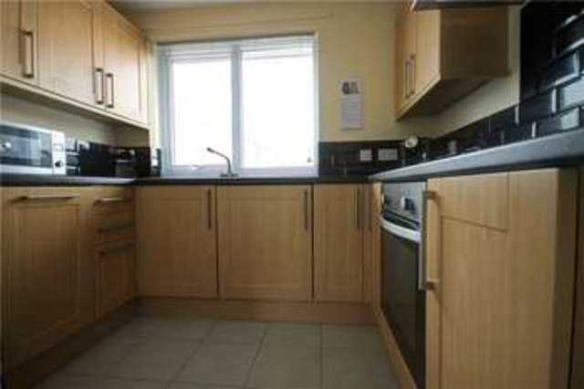  Image of 2 bedroom Flat for sale in Middlehope Grove St. Helen Auckland Bishop Auckland DL14 at Bishop Auckland Co Durham Witton Park, DL14 0SH