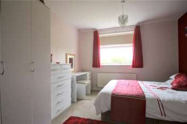  Image of 2 bedroom Flat for sale in Middlehope Grove St. Helen Auckland Bishop Auckland DL14 at Bishop Auckland Co Durham Witton Park, DL14 0SH