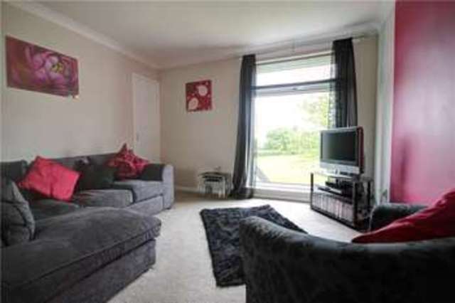  Image of 2 bedroom Flat for sale in Middlehope Grove St. Helen Auckland Bishop Auckland DL14 at Bishop Auckland Co Durham Witton Park, DL14 0SH