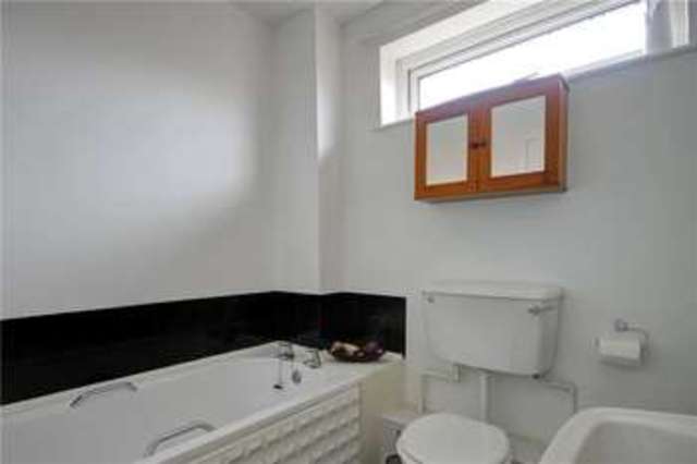  Image of 2 bedroom Flat for sale in Middlehope Grove St. Helen Auckland Bishop Auckland DL14 at Bishop Auckland Co Durham Witton Park, DL14 0SH