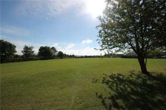  Image of 2 bedroom Flat for sale in Middlehope Grove St. Helen Auckland Bishop Auckland DL14 at Bishop Auckland Co Durham Witton Park, DL14 0SH