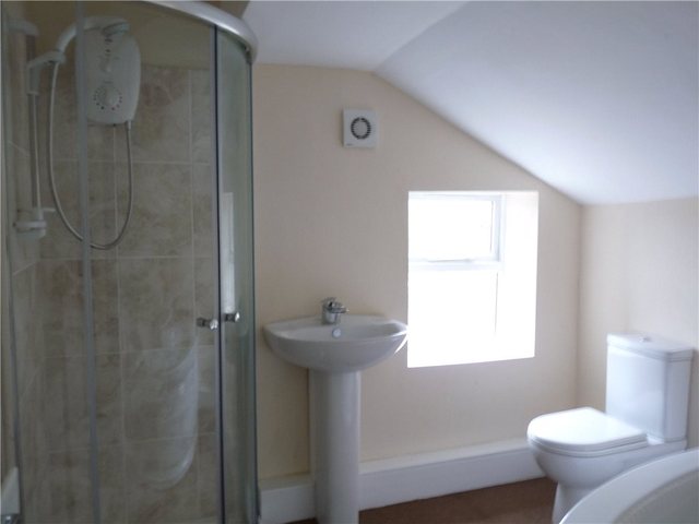  Image of 3 bedroom End of Terrace for sale in Middleton Cowling Keighley BD22 at Cowling Keighley Cowling, BD22 0DQ