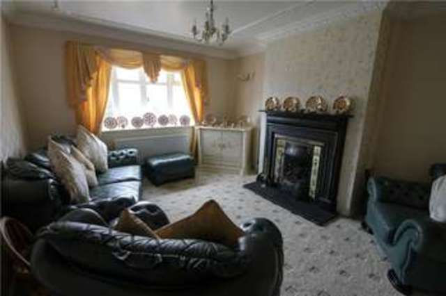  Image of 3 bedroom Semi-Detached house for sale in Middlewood Avenue St. Helen Auckland Bishop Auckland DL14 at St Helen Auckland Bishop Auckland Witton Park, DL14 9DJ