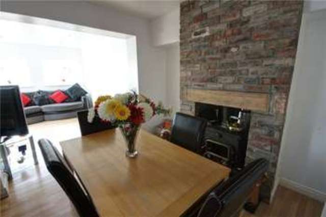 Image of 3 bedroom Semi-Detached house for sale in Middlewood Avenue St. Helen Auckland Bishop Auckland DL14 at St Helen Auckland Bishop Auckland Witton Park, DL14 9DJ