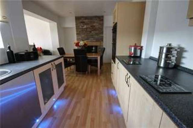  Image of 3 bedroom Semi-Detached house for sale in Middlewood Avenue St. Helen Auckland Bishop Auckland DL14 at St Helen Auckland Bishop Auckland Witton Park, DL14 9DJ
