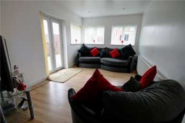  Image of 3 bedroom Semi-Detached house for sale in Middlewood Avenue St. Helen Auckland Bishop Auckland DL14 at St Helen Auckland Bishop Auckland Witton Park, DL14 9DJ