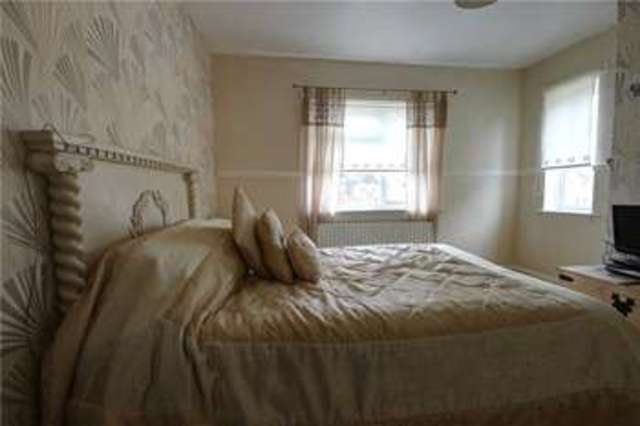  Image of 3 bedroom Semi-Detached house for sale in Middlewood Avenue St. Helen Auckland Bishop Auckland DL14 at St Helen Auckland Bishop Auckland Witton Park, DL14 9DJ