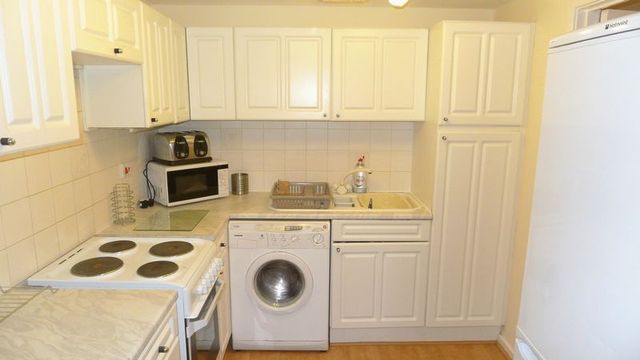  Image of 1 bedroom Terraced house for sale in Middlewood Park Fenham Newcastle upon Tyne NE4 at Middlewood Park  Newcastle Upon Tyne, NE4 9XG