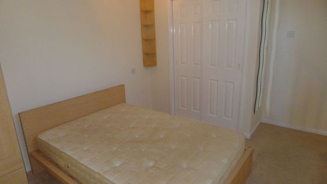  Image of 1 bedroom Terraced house for sale in Middlewood Park Fenham Newcastle upon Tyne NE4 at Middlewood Park  Newcastle Upon Tyne, NE4 9XG
