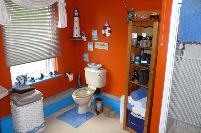  Image of 2 bedroom Terraced house for sale in Midland Terrace Bradford BD2 at Bradford West Yorkshire Dudley Hill, BD2 1AP