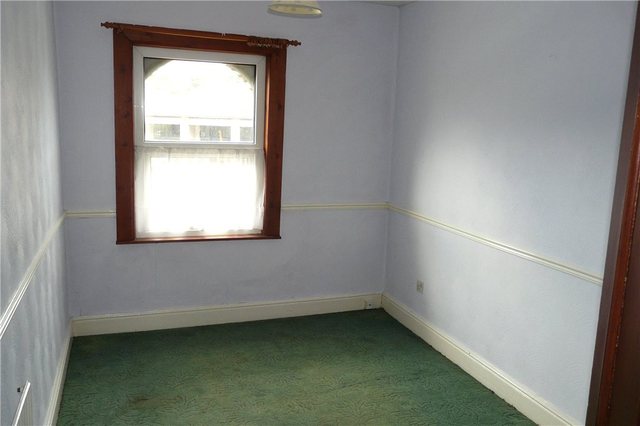  Image of 2 bedroom Terraced house for sale in Midland Terrace Bradford BD2 at Bradford West Yorkshire Dudley Hill, BD2 1AP
