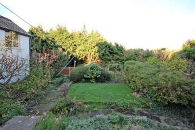  Image of 3 bedroom Detached house for sale in Midwood Avenue Bournemouth BH8 at Midwood Avenue Queens Park Bournemouth, BH8 9LX