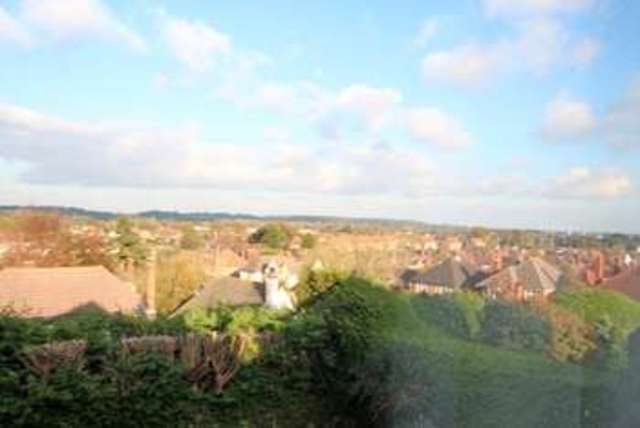  Image of 3 bedroom Detached house for sale in Midwood Avenue Bournemouth BH8 at Midwood Avenue Queens Park Bournemouth, BH8 9LX