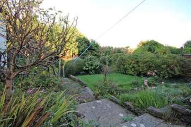  Image of 3 bedroom Detached house for sale in Midwood Avenue Bournemouth BH8 at Midwood Avenue Queens Park Bournemouth, BH8 9LX