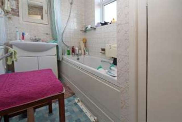  Image of 3 bedroom Detached house for sale in Midwood Avenue Bournemouth BH8 at Midwood Avenue Queens Park Bournemouth, BH8 9LX