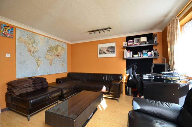  Image of 2 bedroom Detached house for sale in Milborne Street London E9 at Milborne Street  Victoria Park, E9 6RD