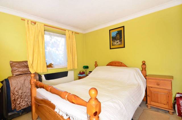  Image of 2 bedroom Detached house for sale in Milborne Street London E9 at Milborne Street  Victoria Park, E9 6RD