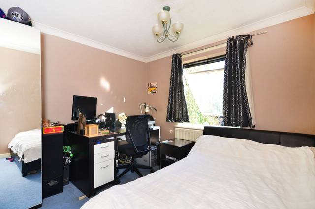  Image of 2 bedroom Detached house for sale in Milborne Street London E9 at Milborne Street  Victoria Park, E9 6RD