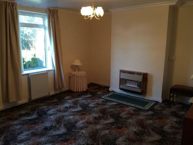  Image of 2 bedroom Terraced house for sale in Milburn Road Ashington NE63 at Milburn Road  Ashington, NE63 0HG