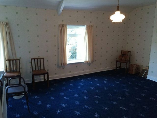  Image of 2 bedroom Terraced house for sale in Milburn Road Ashington NE63 at Milburn Road  Ashington, NE63 0HG