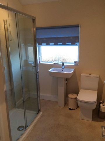  Image of 2 bedroom Terraced house for sale in Milburn Road Ashington NE63 at Milburn Road  Ashington, NE63 0HG