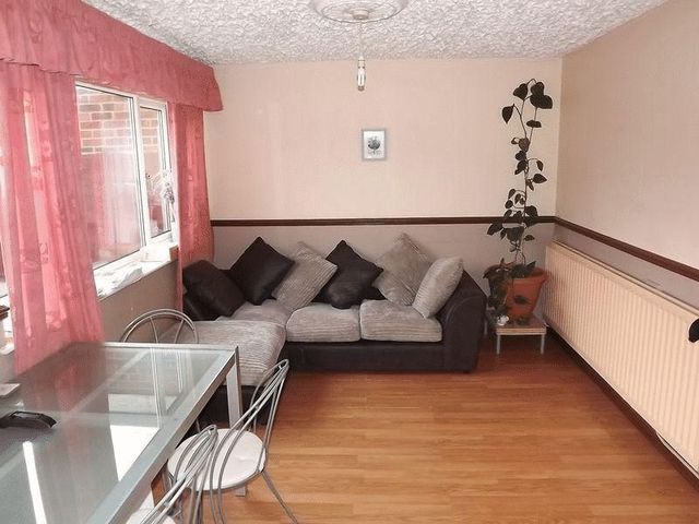  Image of 3 bedroom Semi-Detached house for sale in Milcote Drive Willenhall WV13 at Milcote Drive  Willenhall, WV13 3QN