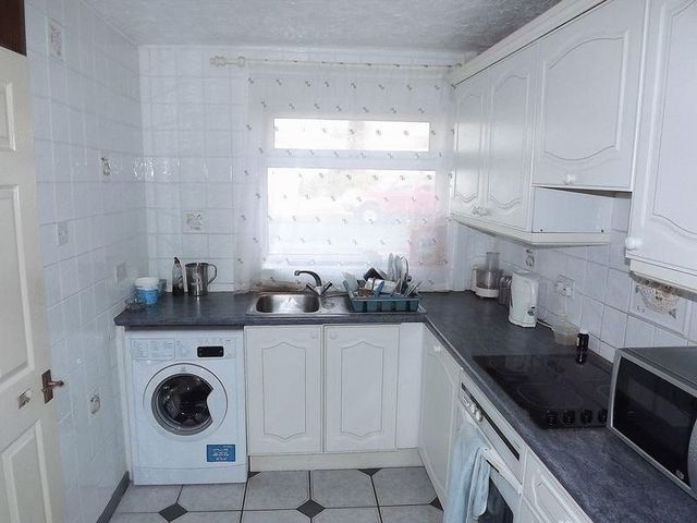  Image of 3 bedroom Semi-Detached house for sale in Milcote Drive Willenhall WV13 at Milcote Drive  Willenhall, WV13 3QN