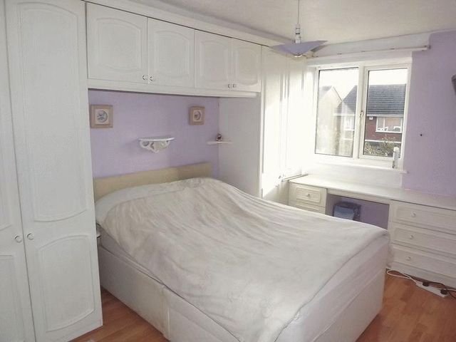 Image of 3 bedroom Semi-Detached house for sale in Milcote Drive Willenhall WV13 at Milcote Drive  Willenhall, WV13 3QN