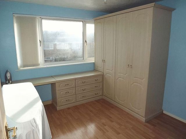  Image of 3 bedroom Semi-Detached house for sale in Milcote Drive Willenhall WV13 at Milcote Drive  Willenhall, WV13 3QN