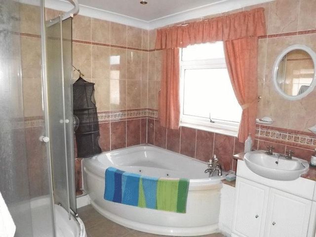  Image of 3 bedroom Semi-Detached house for sale in Milcote Drive Willenhall WV13 at Milcote Drive  Willenhall, WV13 3QN