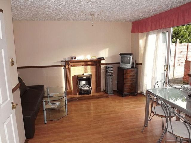  Image of 3 bedroom Semi-Detached house for sale in Milcote Drive Willenhall WV13 at Milcote Drive  Willenhall, WV13 3QN