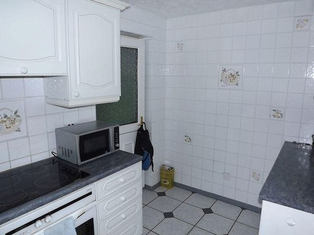  Image of 3 bedroom Semi-Detached house for sale in Milcote Drive Willenhall WV13 at Milcote Drive  Willenhall, WV13 3QN
