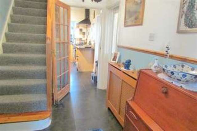  Image of 5 bedroom Semi-Detached house for sale in Mildred Road Walton Street BA16 at Street, BA16 9QR
