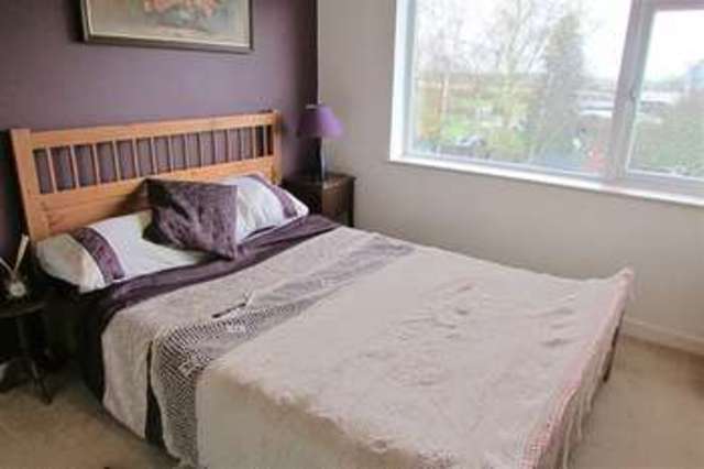  Image of 5 bedroom Semi-Detached house for sale in Mildred Road Walton Street BA16 at Street, BA16 9QR