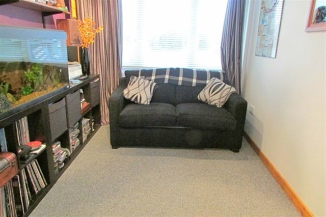  Image of 5 bedroom Semi-Detached house for sale in Mildred Road Walton Street BA16 at Street, BA16 9QR