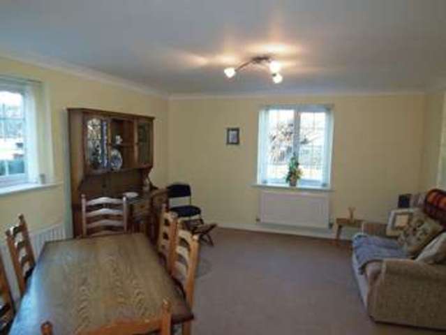  Image of 2 bedroom Flat for sale in Mill Bridge Close Retford DN22 at Mill Bridge Close  Retford, DN22 6FE