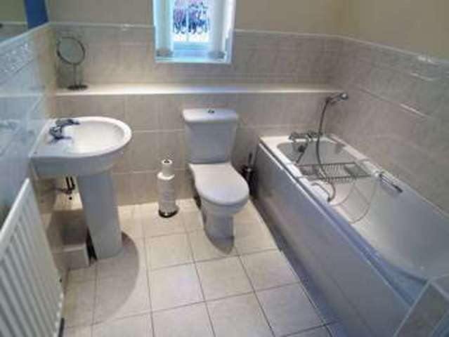  Image of 2 bedroom Flat for sale in Mill Bridge Close Retford DN22 at Mill Bridge Close  Retford, DN22 6FE