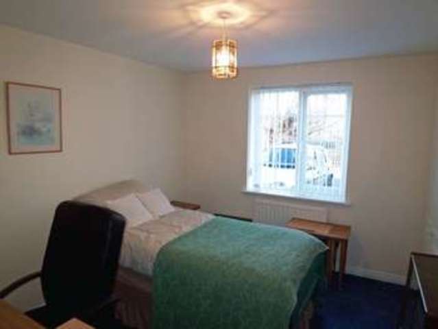  Image of 2 bedroom Flat for sale in Mill Bridge Close Retford DN22 at Mill Bridge Close  Retford, DN22 6FE