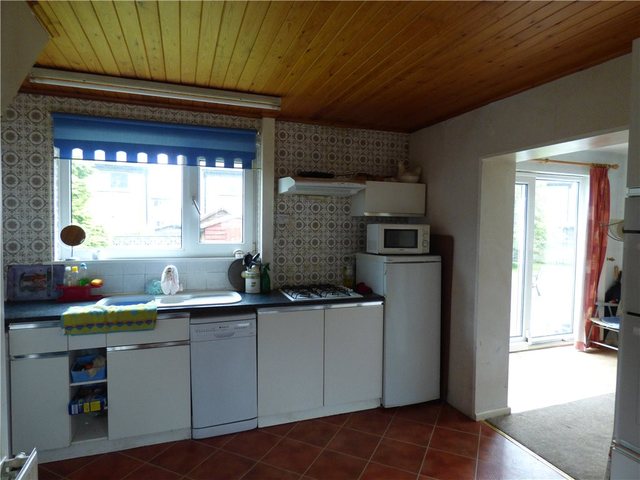  Image of 3 bedroom Semi-Detached house for sale in Mill Close Settle BD24 at Settle North Yorkshire Settle, BD24 9BY