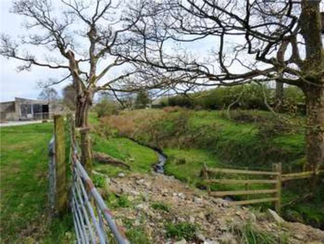  Image of 4 bedroom Barn Conversion for sale in Mewith Bentham Lancaster LA2 at Mewith Bentham High Bentham, LA2 7AX