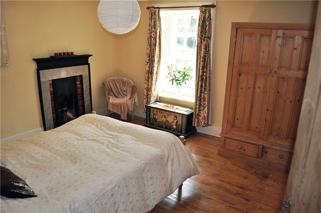  Image of 3 bedroom Semi-Detached house for sale in Mewith Bentham Lancaster LA2 at Mewith Bentham High Bentham, LA2 7AX