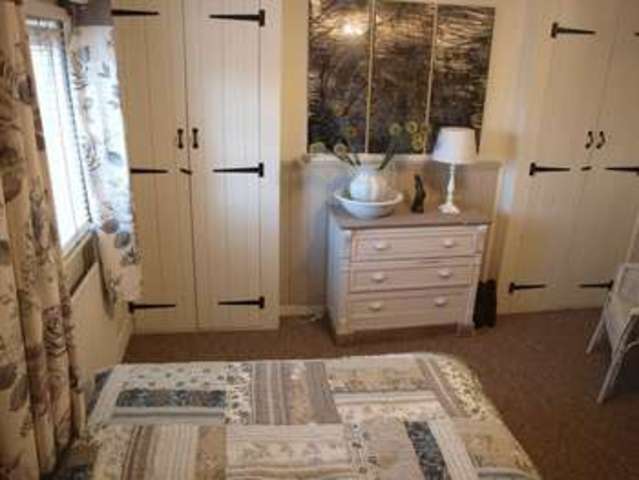  Image of 2 bedroom Terraced house for sale in Mill Gate Newark NG24 at Mill Gate  Newark, NG24 4UA