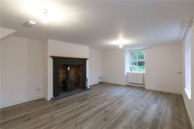  Image of 4 bedroom Detached house for sale in Rathmell Settle BD24 at Rathmell Settle Rathmell, BD24 0LP