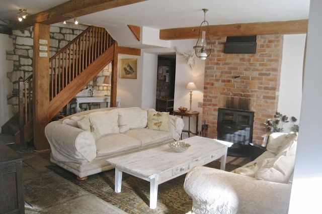  Image of 6 bedroom Detached house for sale in Dorchester Road Maiden Newton Dorchester DT2 at Dorchester Road Maiden Newton Dorchester, DT2 0BG